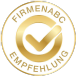 FirmenABC Firmenverzeichnis
