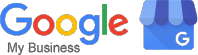Google Unternehmensprofil